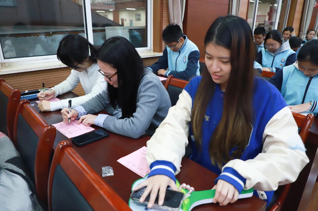 49a5c1cd13f23e05fb8dd1ac3998bf61.jpg 49a5c1cd13f23e05fb8dd1ac3998bf61.jpg