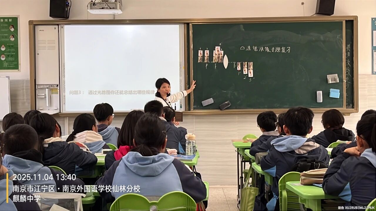 792797139195e5e09b9fecc7e53a367d.jpg 792797139195e5e09b9fecc7e53a367d.jpg