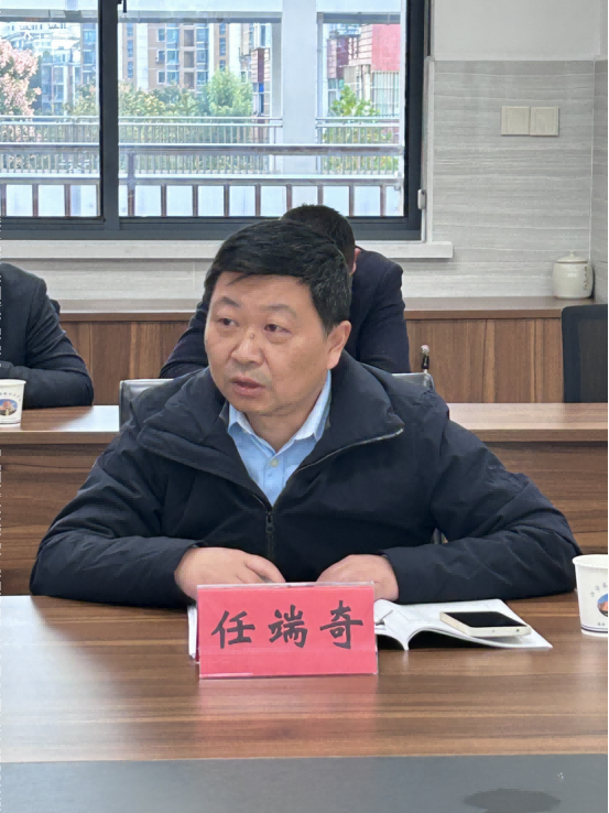 d6c06a748a9a6d64906b10632f04ae96.png d6c06a748a9a6d64906b10632f04ae96.png