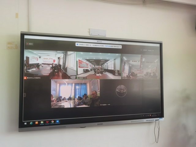 IMG_20251031_111838.jpg IMG_20251031_111838.jpg