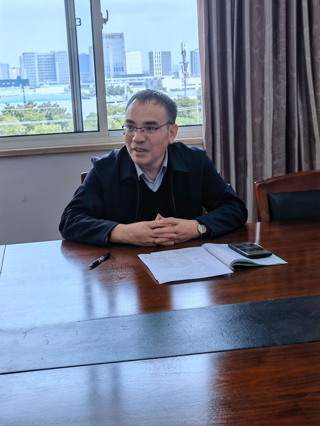 mmexport1761906796388.jpg mmexport1761906796388.jpg