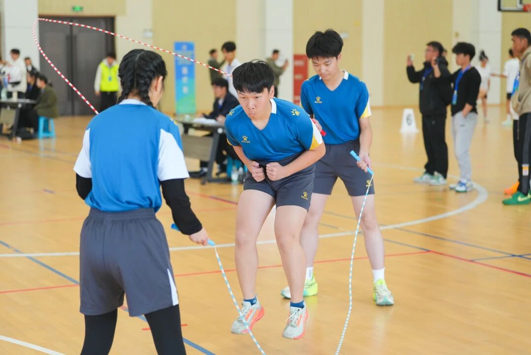 6f17834763d14ffcd0556cecd3b05075.jpg 6f17834763d14ffcd0556cecd3b05075.jpg