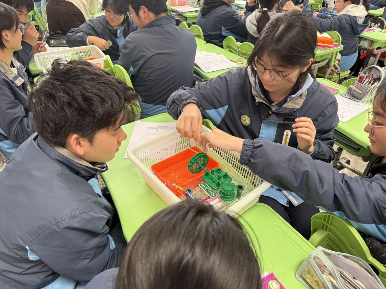 dddd87476116851e0ca32fbe173d8e4b.jpg dddd87476116851e0ca32fbe173d8e4b.jpg