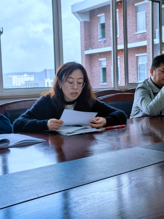 mmexport1761906851852.jpg mmexport1761906851852.jpg