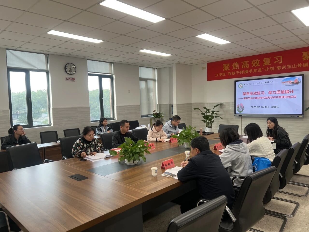 6e3322a33a8df8b7e531e783b96c4496.jpg 6e3322a33a8df8b7e531e783b96c4496.jpg