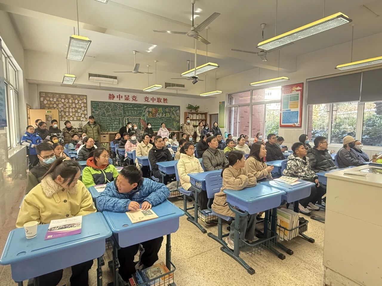 84d71241e2170403b0a57a8beab0e5f0.jpg 84d71241e2170403b0a57a8beab0e5f0.jpg