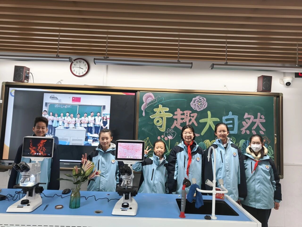 5877b7eb1aede17875d666611529723c.jpg 5877b7eb1aede17875d666611529723c.jpg