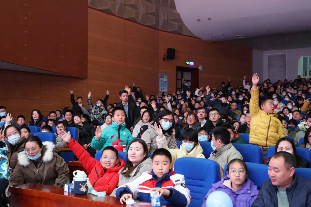 4d2ddfed787c9922a7c01f6a5ab82f74.jpg 4d2ddfed787c9922a7c01f6a5ab82f74.jpg