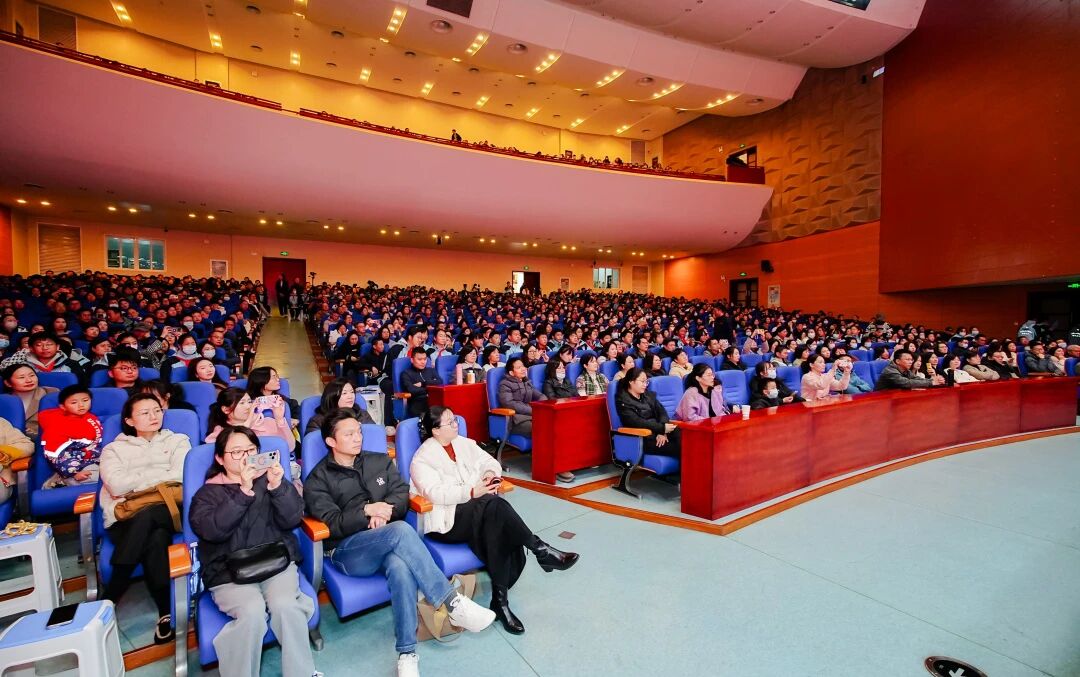 d5e0a502b6bc157e4c6a6af8b354efd3.jpg d5e0a502b6bc157e4c6a6af8b354efd3.jpg