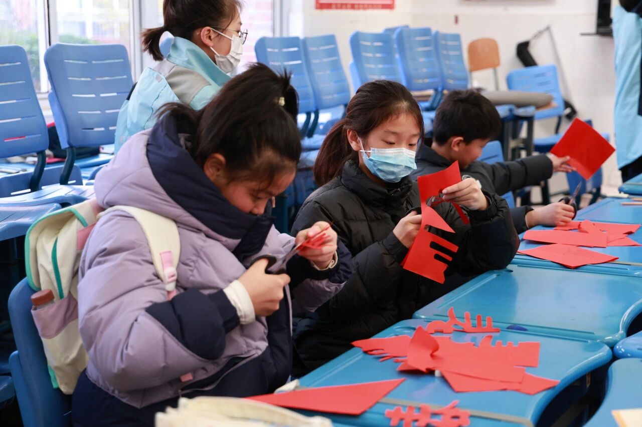 3645e97704a8ec6667f4fbdd2774a213.jpg 3645e97704a8ec6667f4fbdd2774a213.jpg