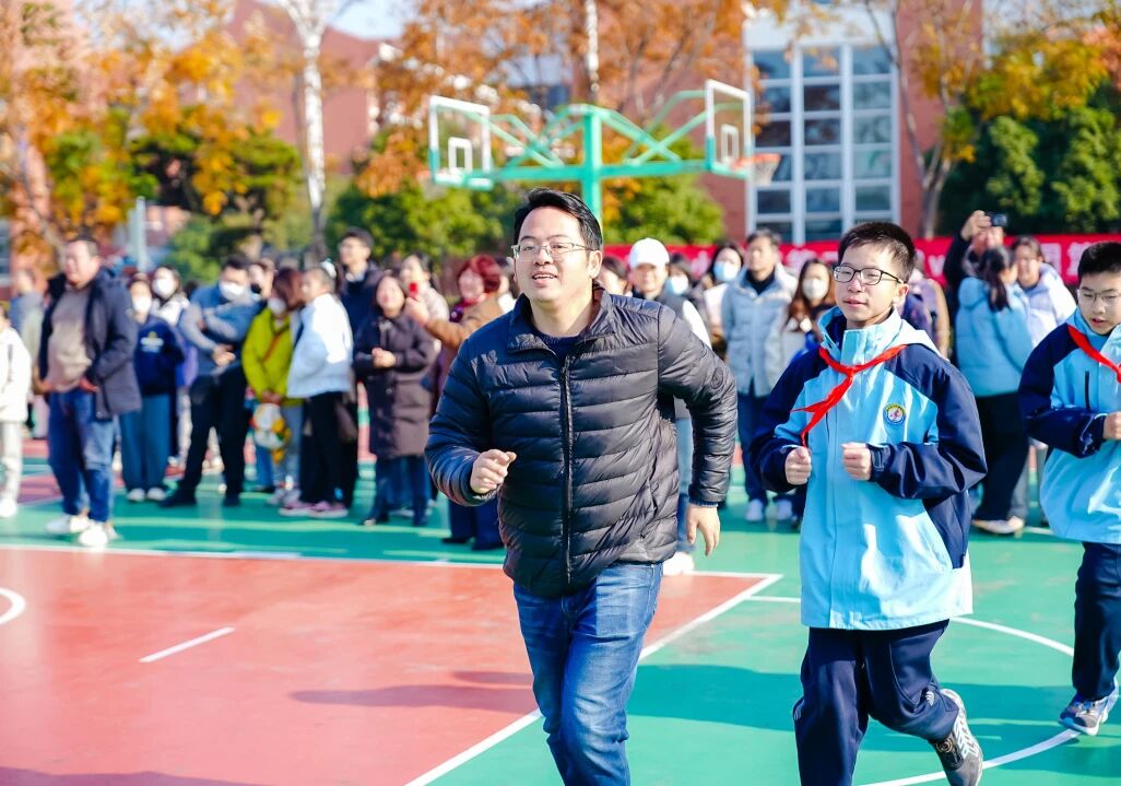 b6c85880222acf4bc4b10142ff1caa99.jpg b6c85880222acf4bc4b10142ff1caa99.jpg