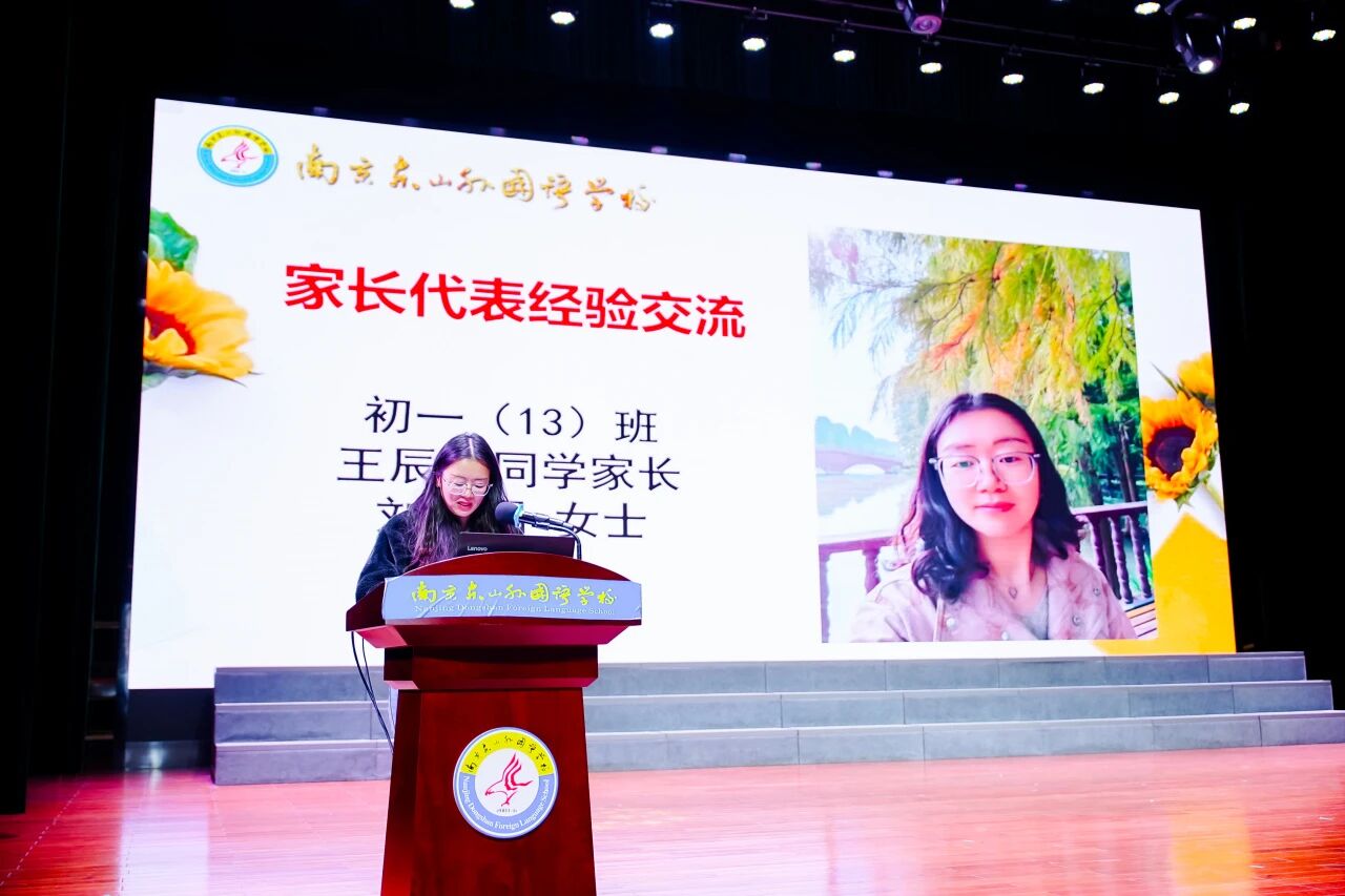 561f5164c31fad80407a891e0e1778c4.jpg 561f5164c31fad80407a891e0e1778c4.jpg