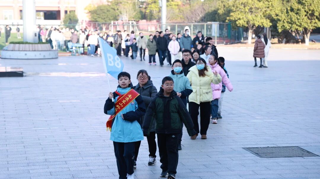 4c2894b62c6ca56313cacfc0b7a26d5d.jpg 4c2894b62c6ca56313cacfc0b7a26d5d.jpg