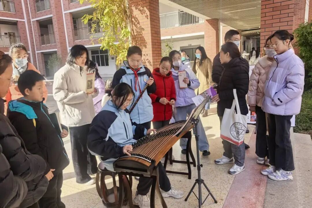 7373fe82b000ef9a66c15989ce5f6391.jpg 7373fe82b000ef9a66c15989ce5f6391.jpg