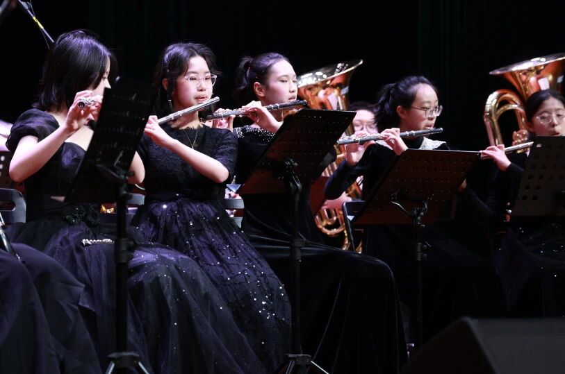 ade3b481b42603e7d44b224ae4519c1d.jpg ade3b481b42603e7d44b224ae4519c1d.jpg