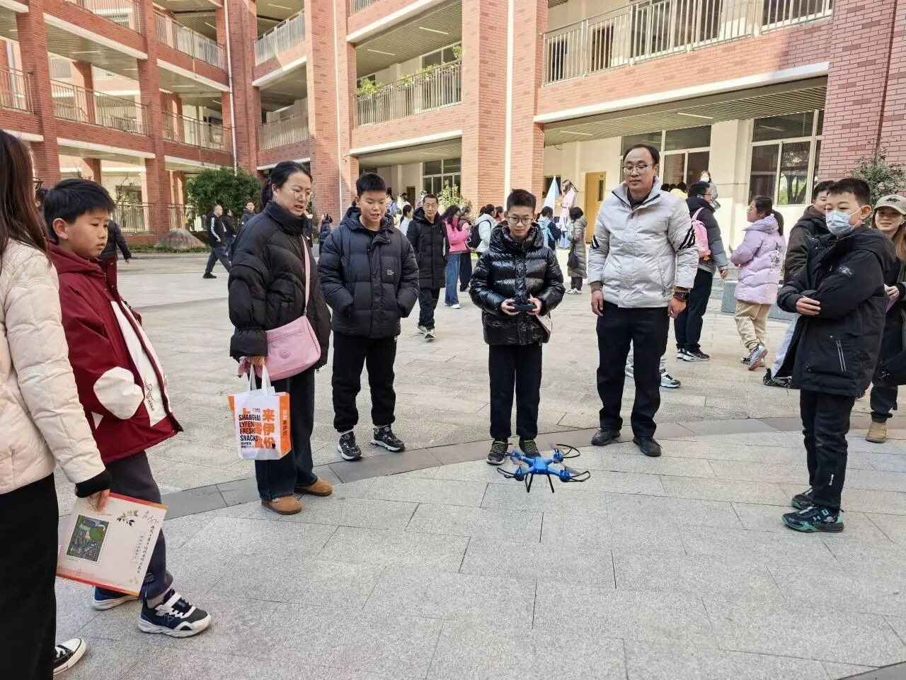 4b95e85032ee5c38d17d001879738817.jpg 4b95e85032ee5c38d17d001879738817.jpg