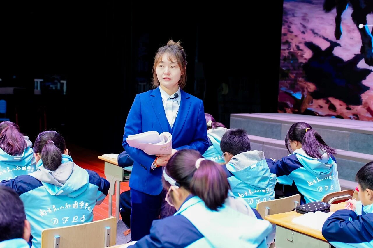 89446bb180c7f952895b7cb4e45668ec.jpg 89446bb180c7f952895b7cb4e45668ec.jpg