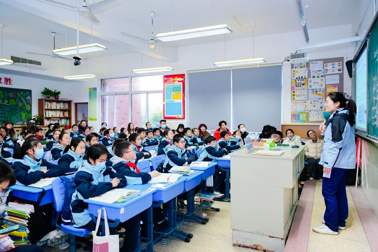 3ad25c8c01b5e02cf7d263aacd4de970.jpg 3ad25c8c01b5e02cf7d263aacd4de970.jpg