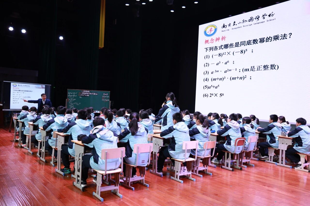 dcdd26497e788efb7b82a8723b4aa5e5.jpg dcdd26497e788efb7b82a8723b4aa5e5.jpg