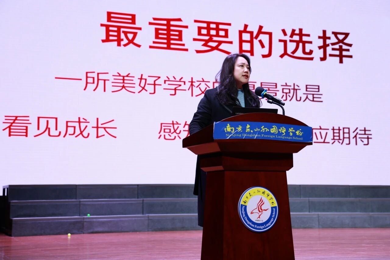 d0f70b16429ef7647a3cd90b3cc54cbc.jpg d0f70b16429ef7647a3cd90b3cc54cbc.jpg