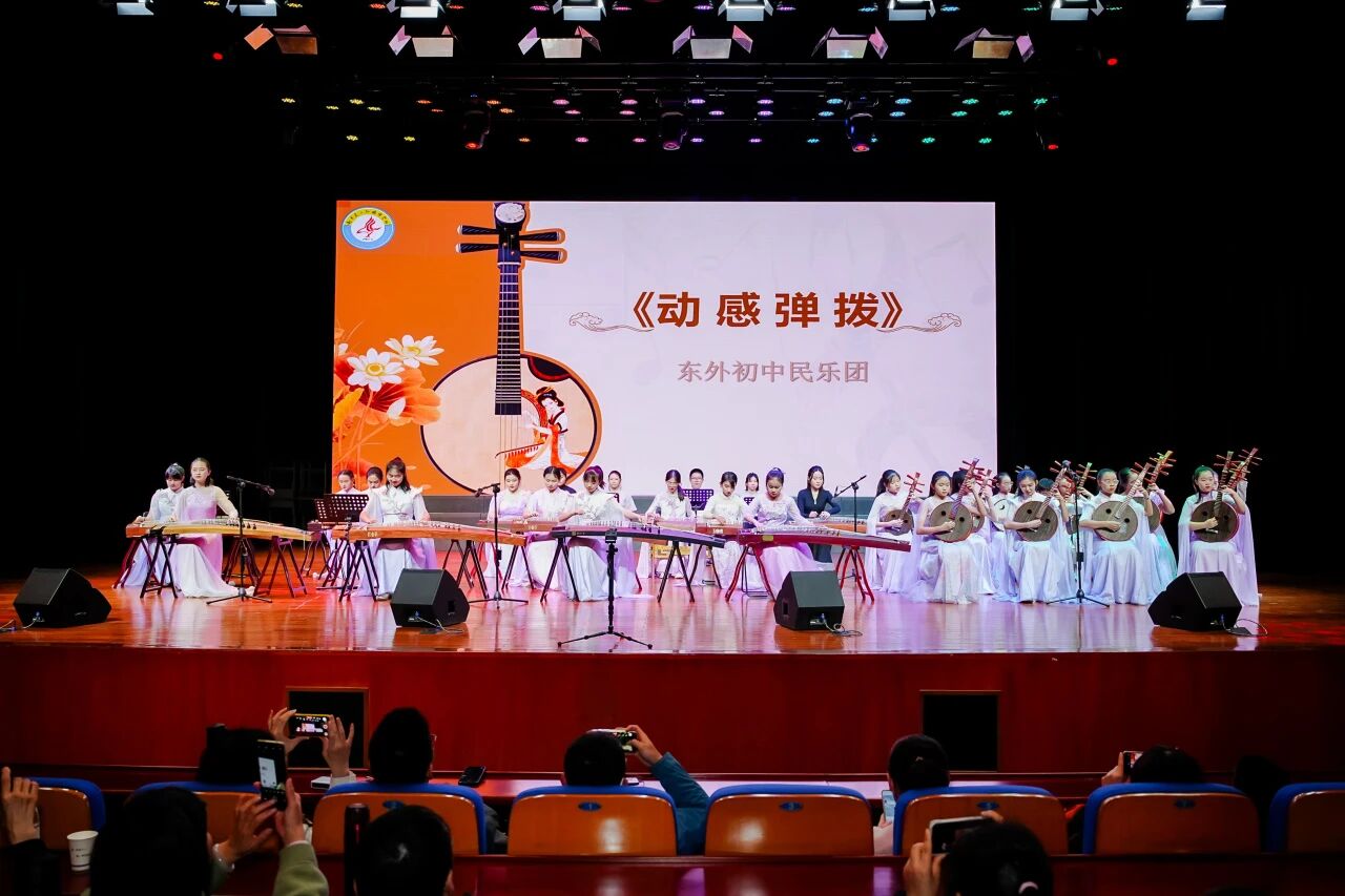 d61d807920d03adad4b9b28b834fa640.jpg d61d807920d03adad4b9b28b834fa640.jpg