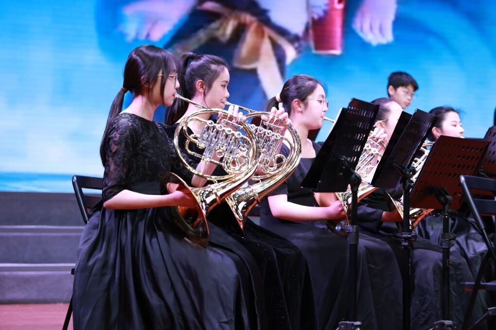 eeb96a4e7b3a3403736ff40b11de6cf3.jpg eeb96a4e7b3a3403736ff40b11de6cf3.jpg