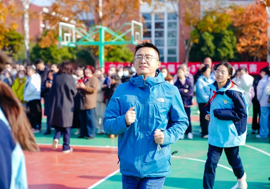 967a18abea62cc2d91c2fdb308e3ee2f.jpg 967a18abea62cc2d91c2fdb308e3ee2f.jpg