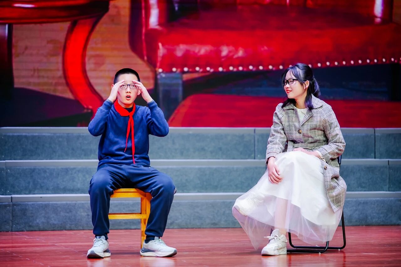 3168b9969a4afbec185ed10309c6a050.jpg 3168b9969a4afbec185ed10309c6a050.jpg