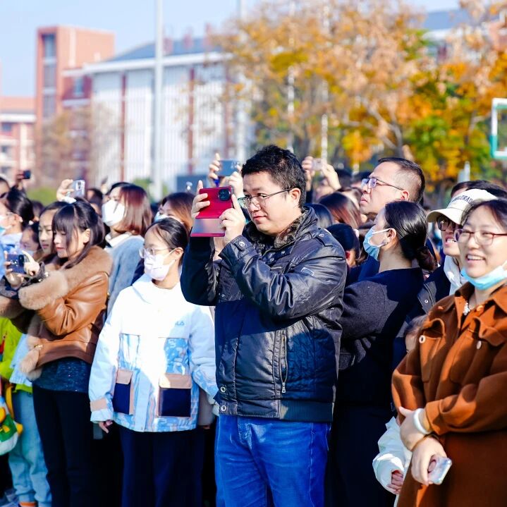 be2af286b95b731bd8c103c58a95e43d.jpg be2af286b95b731bd8c103c58a95e43d.jpg