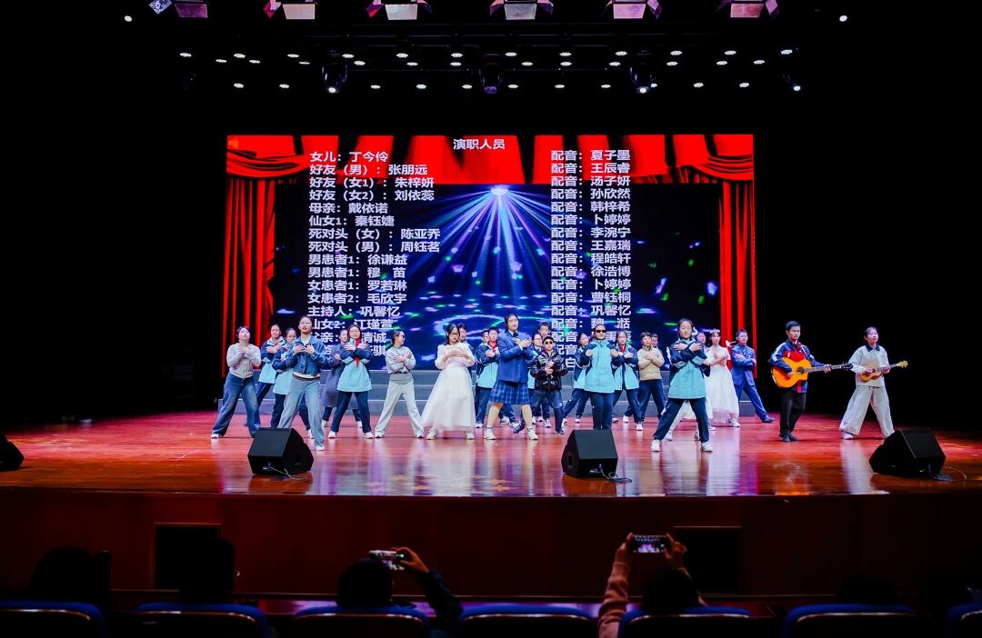 d2df1312fa1136232663a2af09d1c5cb.jpg d2df1312fa1136232663a2af09d1c5cb.jpg