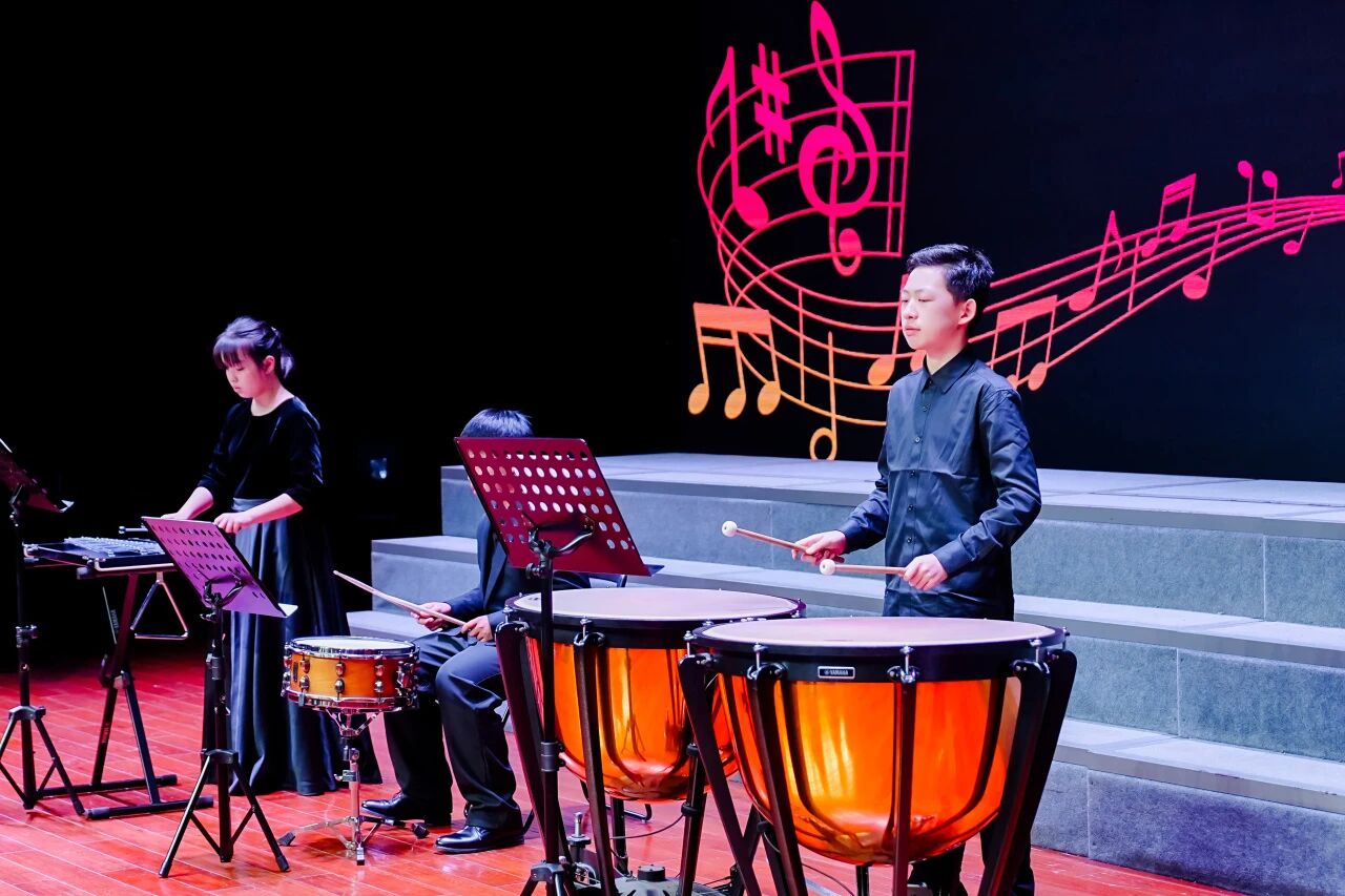 48b9df024007eb9369e2e02a194ddaeb.jpg 48b9df024007eb9369e2e02a194ddaeb.jpg