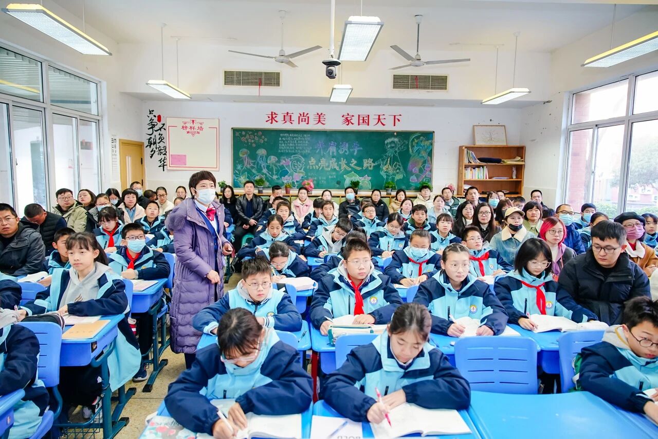 0d6d09990dbfd01d9b38ace901776814.jpg 0d6d09990dbfd01d9b38ace901776814.jpg