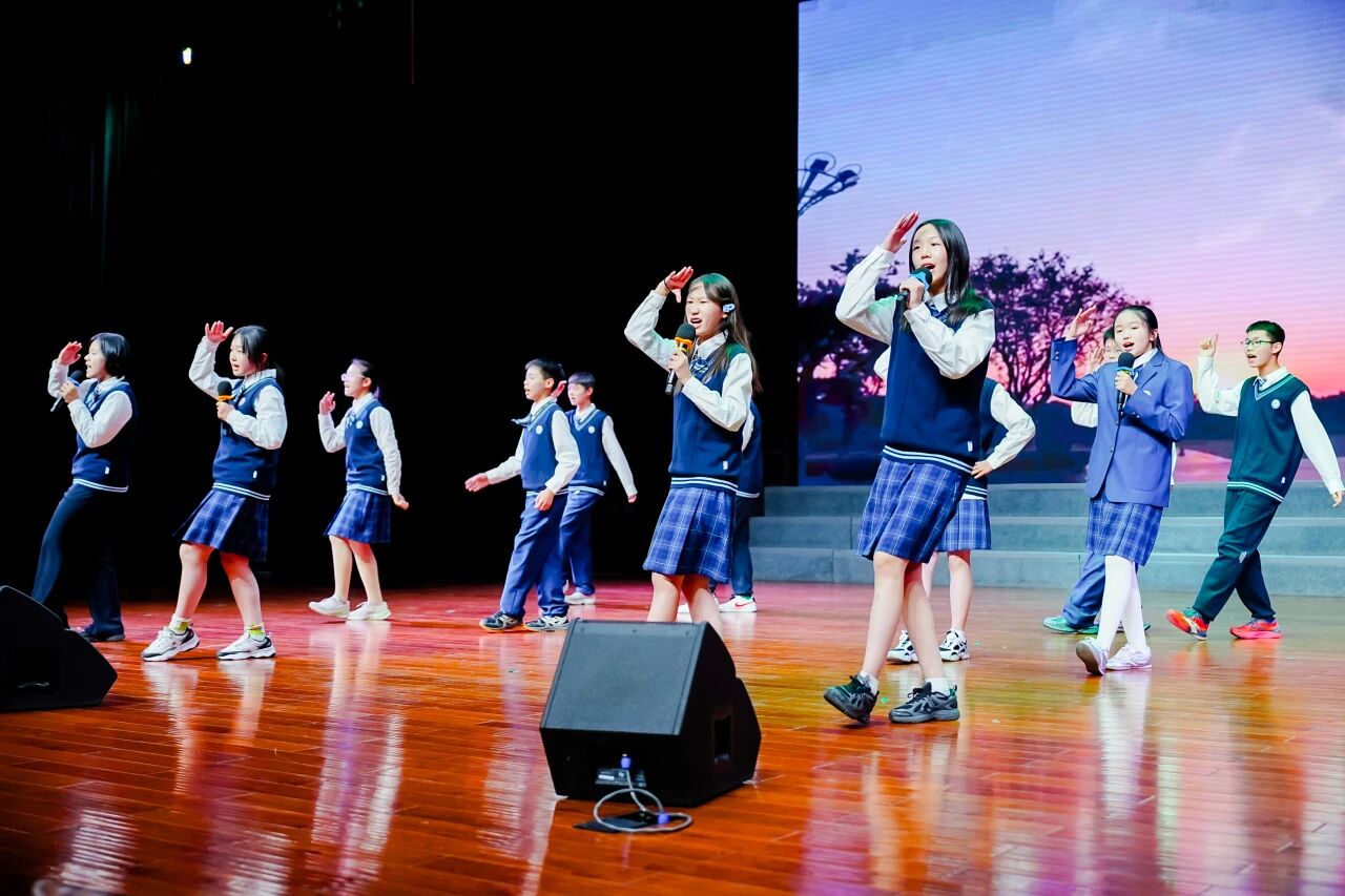 ac3d1bd058f6679418acc2b522235fa0.jpg ac3d1bd058f6679418acc2b522235fa0.jpg