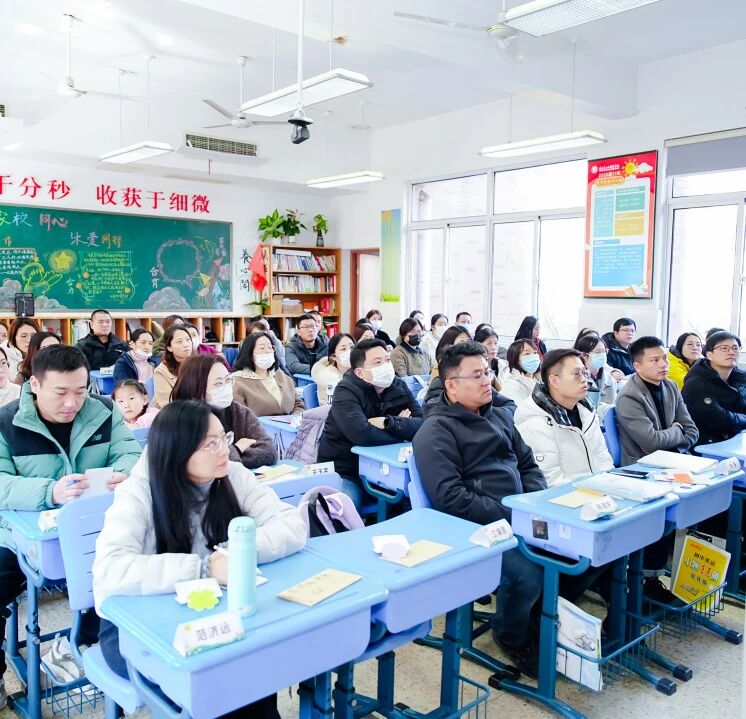 fd63f7a4ad383b2ce65b6487c86327b2.jpg fd63f7a4ad383b2ce65b6487c86327b2.jpg