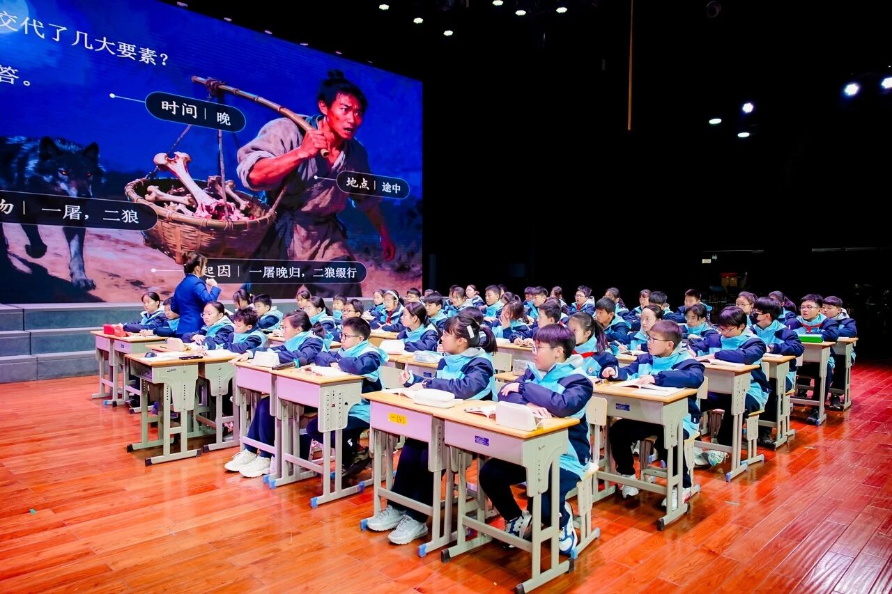 b3095a35214e6ac739e14801f0d1657b.jpg b3095a35214e6ac739e14801f0d1657b.jpg