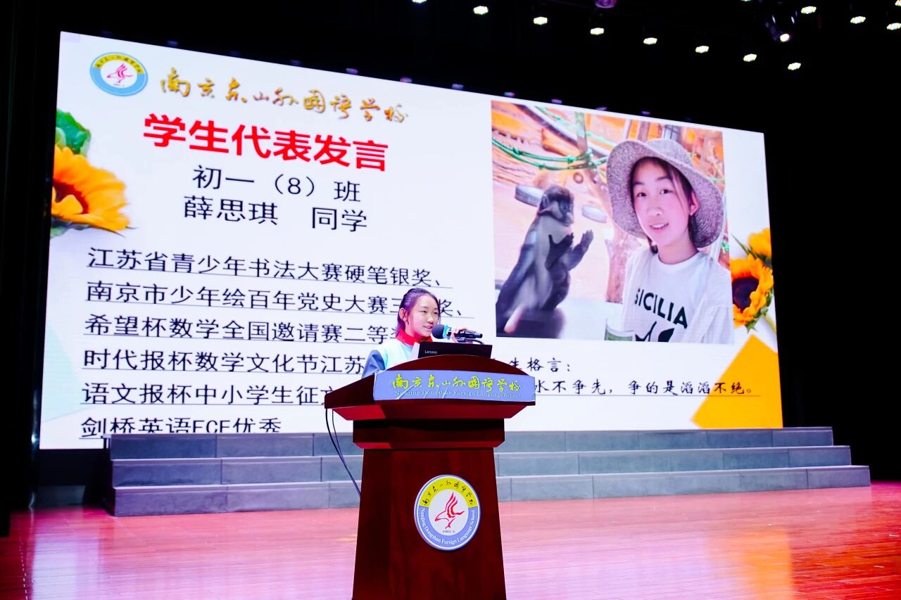 927e325742483f9555053600d004847b.jpg 927e325742483f9555053600d004847b.jpg