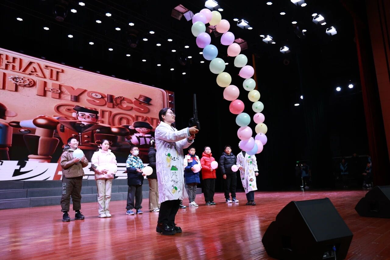 92a7b8c23e502ef41b0d031d143b8bc0.jpg 92a7b8c23e502ef41b0d031d143b8bc0.jpg