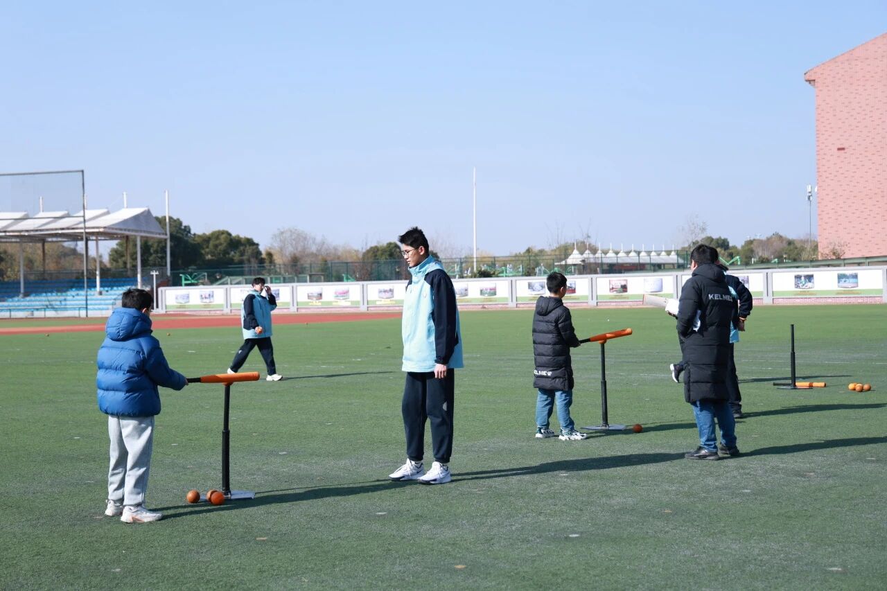 9e18fc6e7370613d3223db956f9b5f7c.jpg 9e18fc6e7370613d3223db956f9b5f7c.jpg