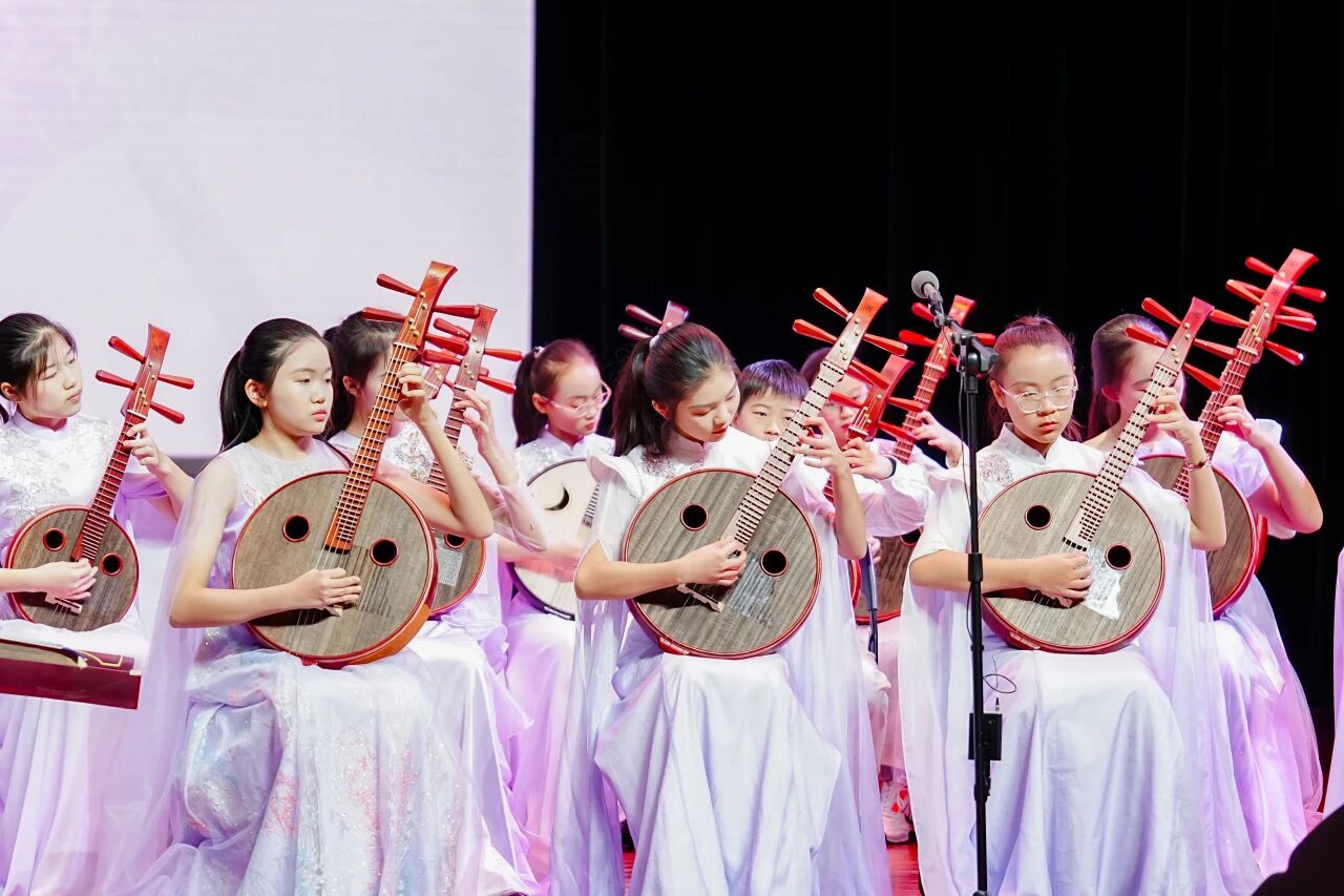 78b9a6146f6a1c10d0f63f95525ee98b.jpg 78b9a6146f6a1c10d0f63f95525ee98b.jpg