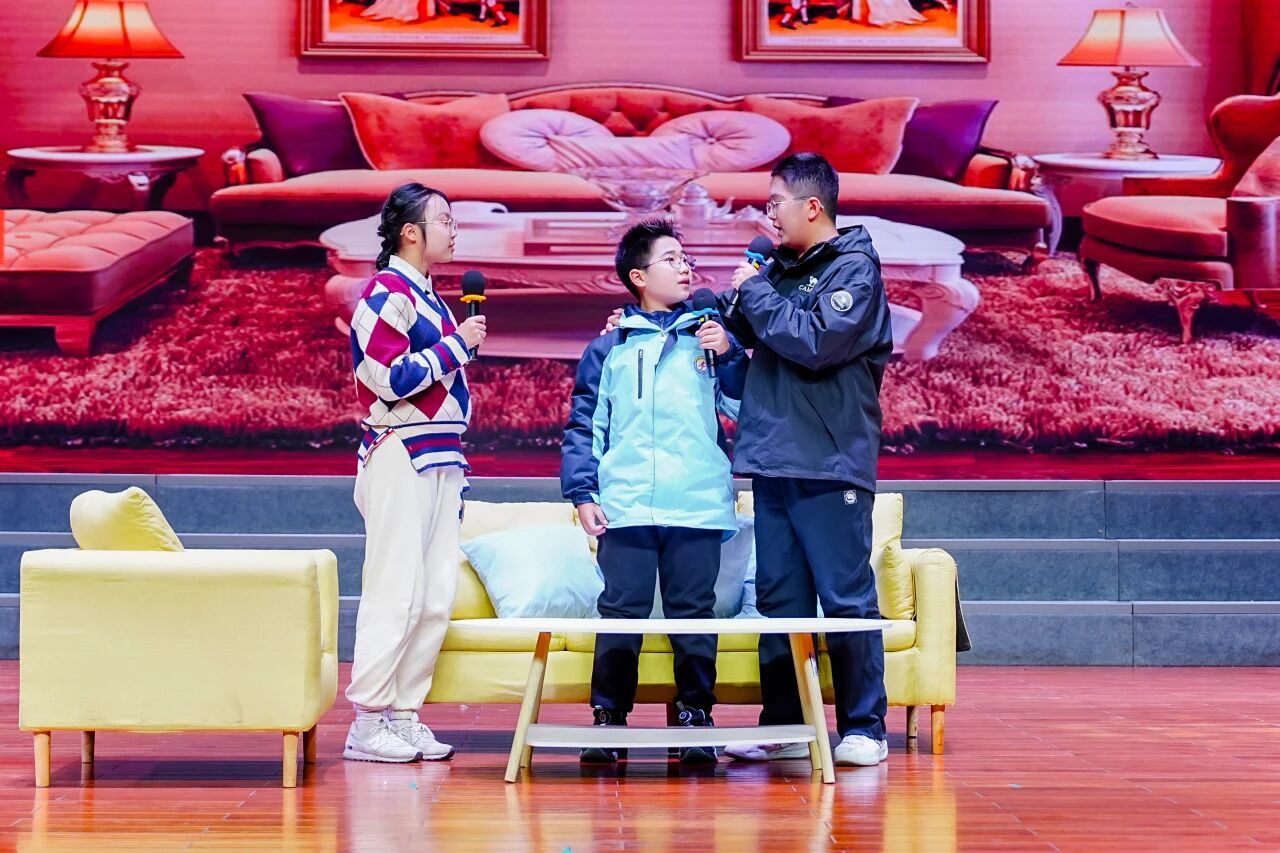 eecca585b7126c8c5180d555391133f5.jpg eecca585b7126c8c5180d555391133f5.jpg