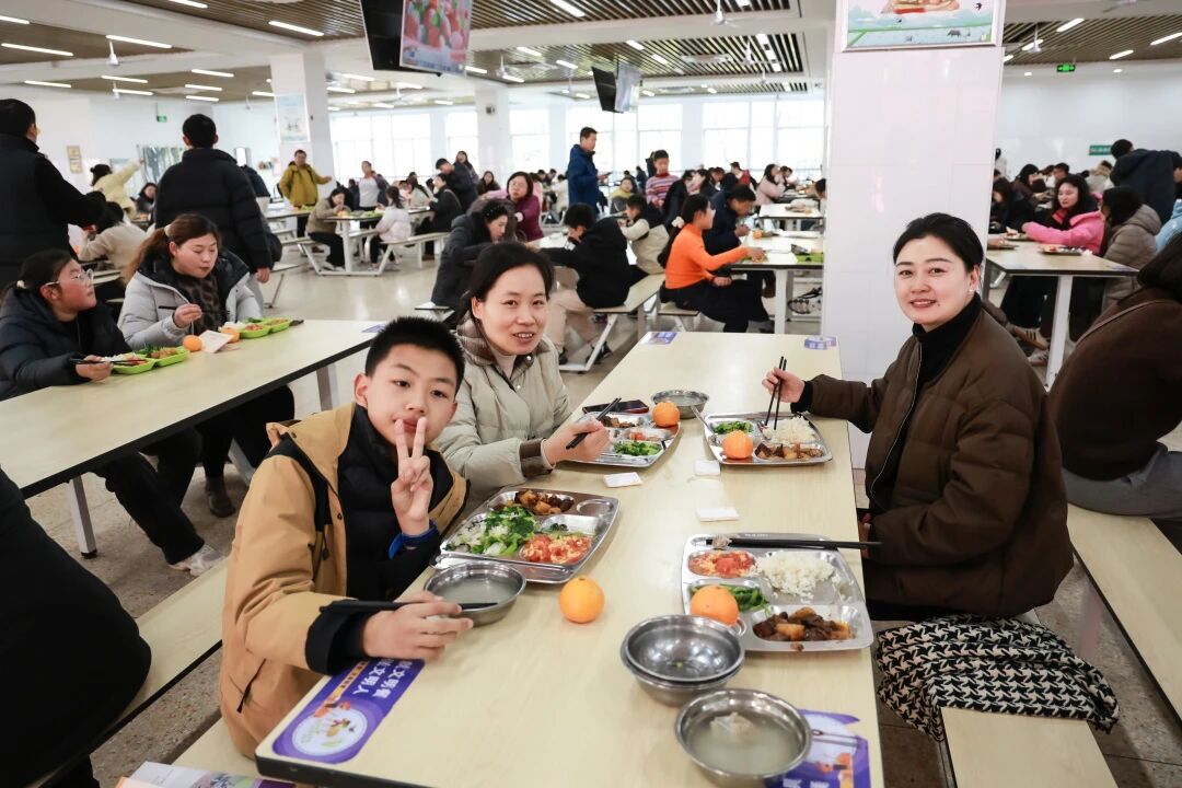 aa44ba83c328305db87ab9056378de1c.jpg aa44ba83c328305db87ab9056378de1c.jpg