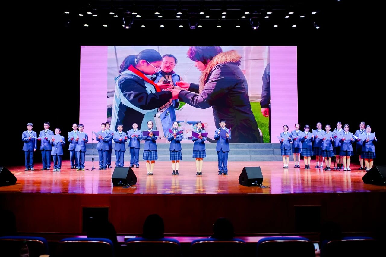 ce842f44e60a2094c33a2fa130b57948.jpg ce842f44e60a2094c33a2fa130b57948.jpg