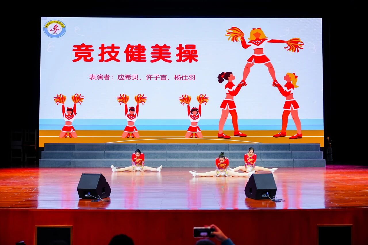 99d1d2c7f5e51e987c4c33de421744ce.jpg 99d1d2c7f5e51e987c4c33de421744ce.jpg