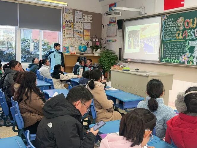 5f8f4e675a5545f942d017d42ac3cd41.jpg 5f8f4e675a5545f942d017d42ac3cd41.jpg