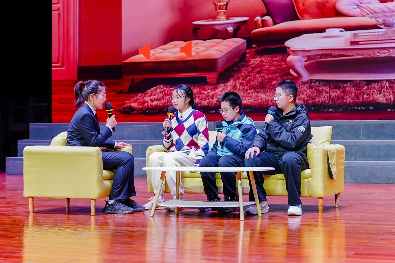 594d554702b582f77cc98bac55e01227.jpg 594d554702b582f77cc98bac55e01227.jpg