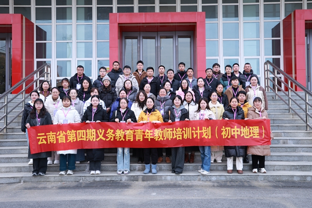 843A0255.jpg 843A0255.jpg