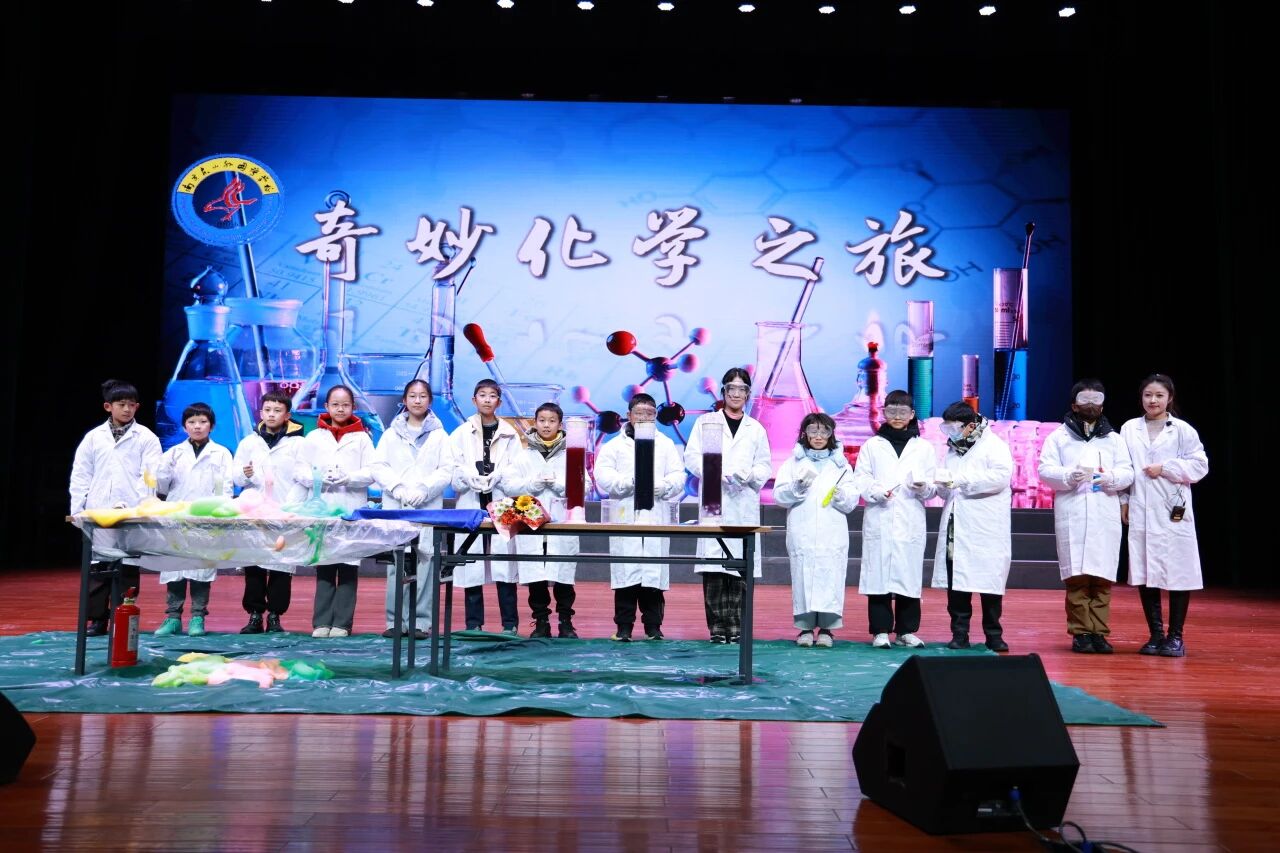 73c9a9623cf1509f5038f781d9a2dbaf.jpg 73c9a9623cf1509f5038f781d9a2dbaf.jpg