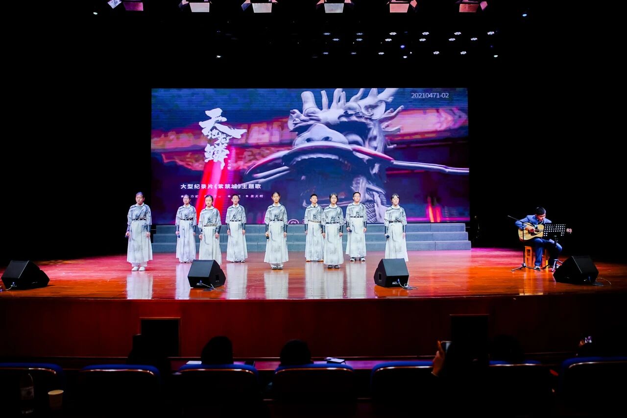 a8dbafec212d2fe2d06e478bb2a54322.jpg a8dbafec212d2fe2d06e478bb2a54322.jpg