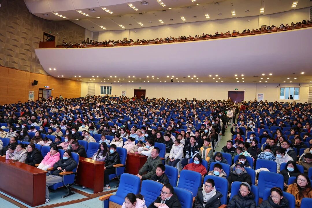 d479fe4b1711e8020b26b95593c8aab6.jpg d479fe4b1711e8020b26b95593c8aab6.jpg