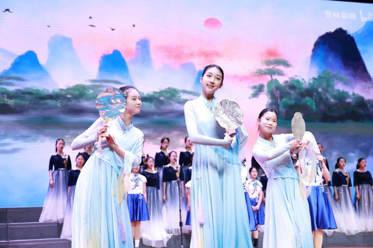 f84566ad46390ea259fb9aee6b8b4af3.jpg f84566ad46390ea259fb9aee6b8b4af3.jpg